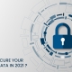 Data Protection Platform